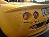 Lotus track day - Elise FT n3.jpg