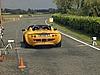 Lotus track day - Elise FT n4.jpg