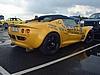 Lotus track day - Elise FT n5.jpg