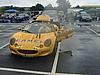 Lotus track day - Elise FT.jpg
