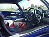 Lotus track day - Elise n2.jpg