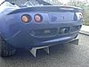 Lotus track day - Elise n3.jpg