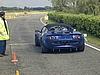 Lotus track day - Elise n4.jpg