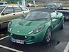 Lotus track day - Elise s2 n2.jpg