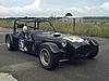 Lotus track day - boh n2.jpg