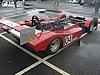 Lotus track day - boh.jpg