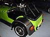 Silverstone - Caterham green.jpg