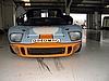 Silverstone - GT 40 3.jpg