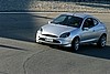 varano08120301.jpg