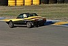 varano08120302.jpg