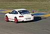 varano08120304.jpg