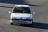 varano08120305.jpg