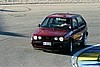 varano08120306.jpg