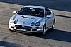 varano08120307.jpg