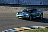varano08120308.jpg