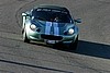 varano08120309.jpg