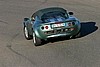 varano08120310.jpg