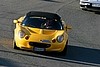 varano08120312.jpg