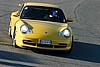 varano08120313.jpg