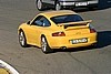 varano08120314.jpg