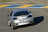 varano08120315.jpg