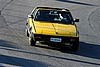 varano08120316.jpg