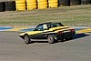 varano08120317.jpg