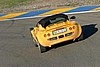 varano08120318.jpg