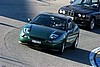varano08120319.jpg