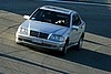 varano08120320.jpg