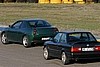 varano08120321.jpg