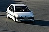 varano08120322.jpg