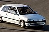 varano08120323.jpg