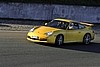 varano08120324.jpg