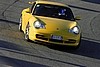 varano08120325.jpg