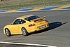 varano08120326.jpg