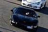 varano08120327.jpg