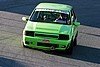 varano08120330.jpg