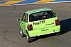 varano08120331.jpg