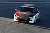 varano08120332.jpg
