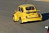 varano08120333.jpg