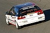 varano08120334.jpg