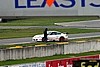 varano08120335.jpg