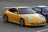 varano08120336.jpg