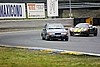 IMG_8450.JPG