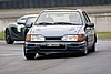 IMG_8451.JPG