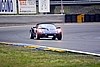 IMG_8454.JPG