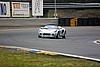 IMG_8456.JPG
