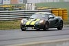 IMG_8460.JPG