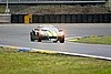 IMG_8463.JPG